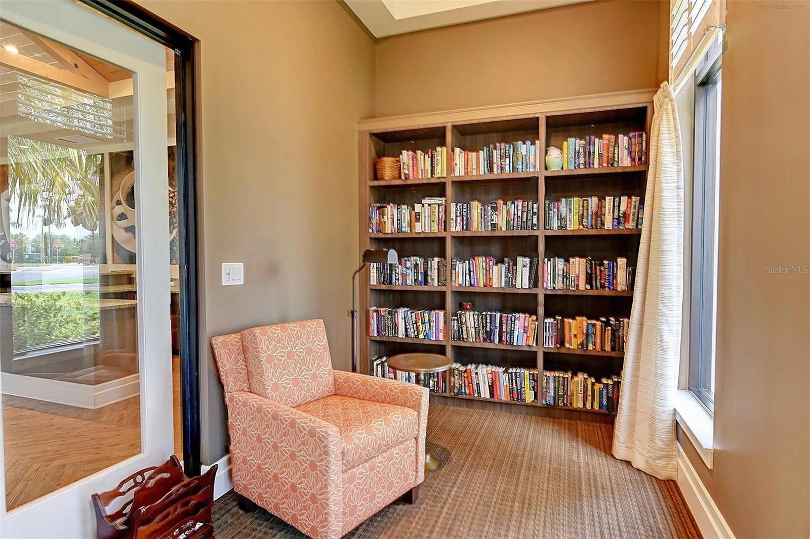 SARASOTA NATIONAL PH 13B - Residential