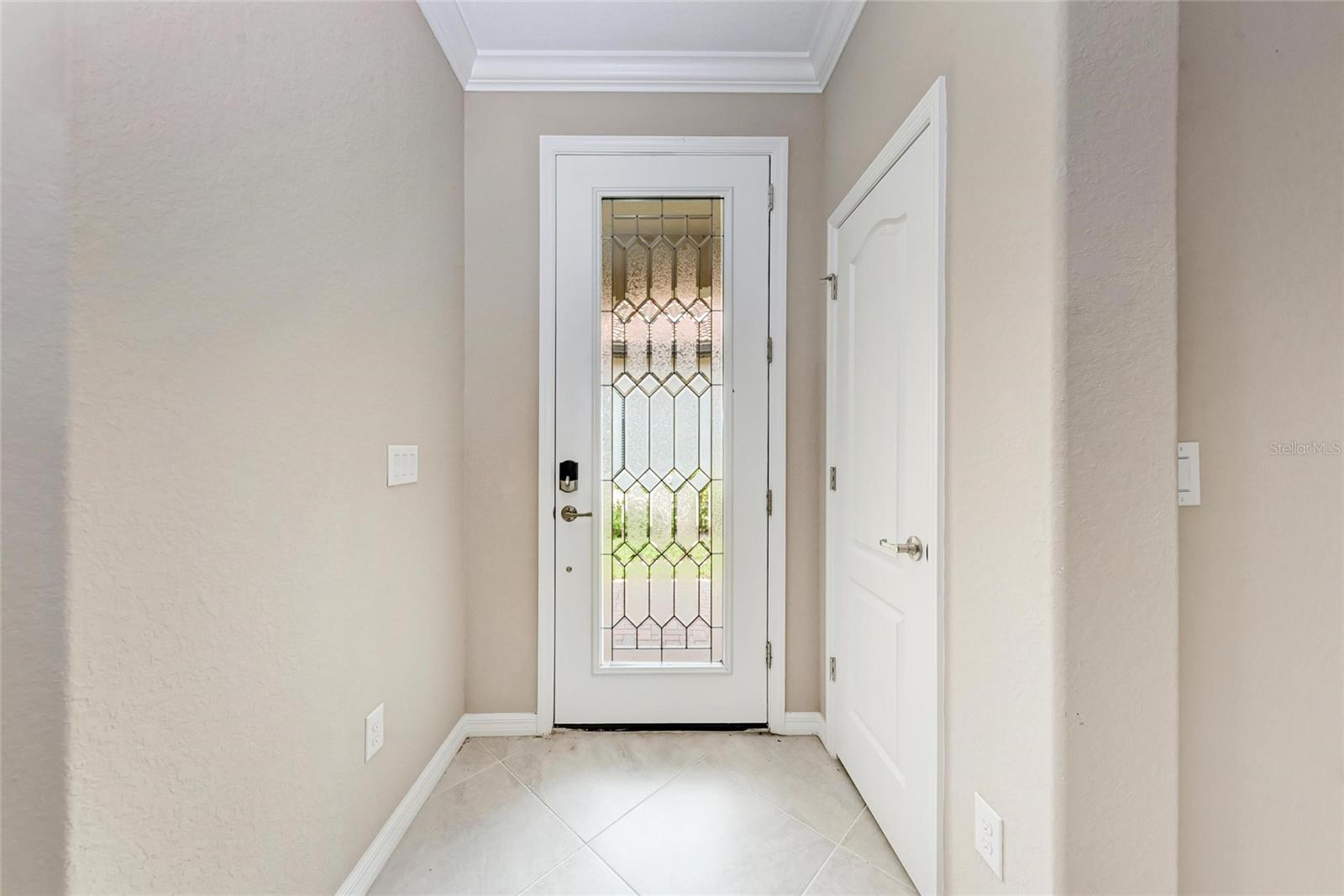 SARASOTA NATIONAL PH 13B - Residential