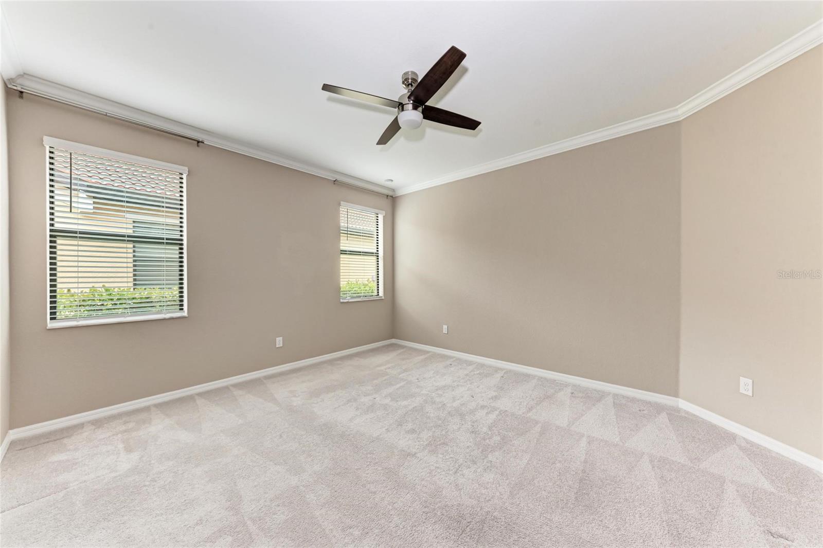 SARASOTA NATIONAL PH 13B - Residential