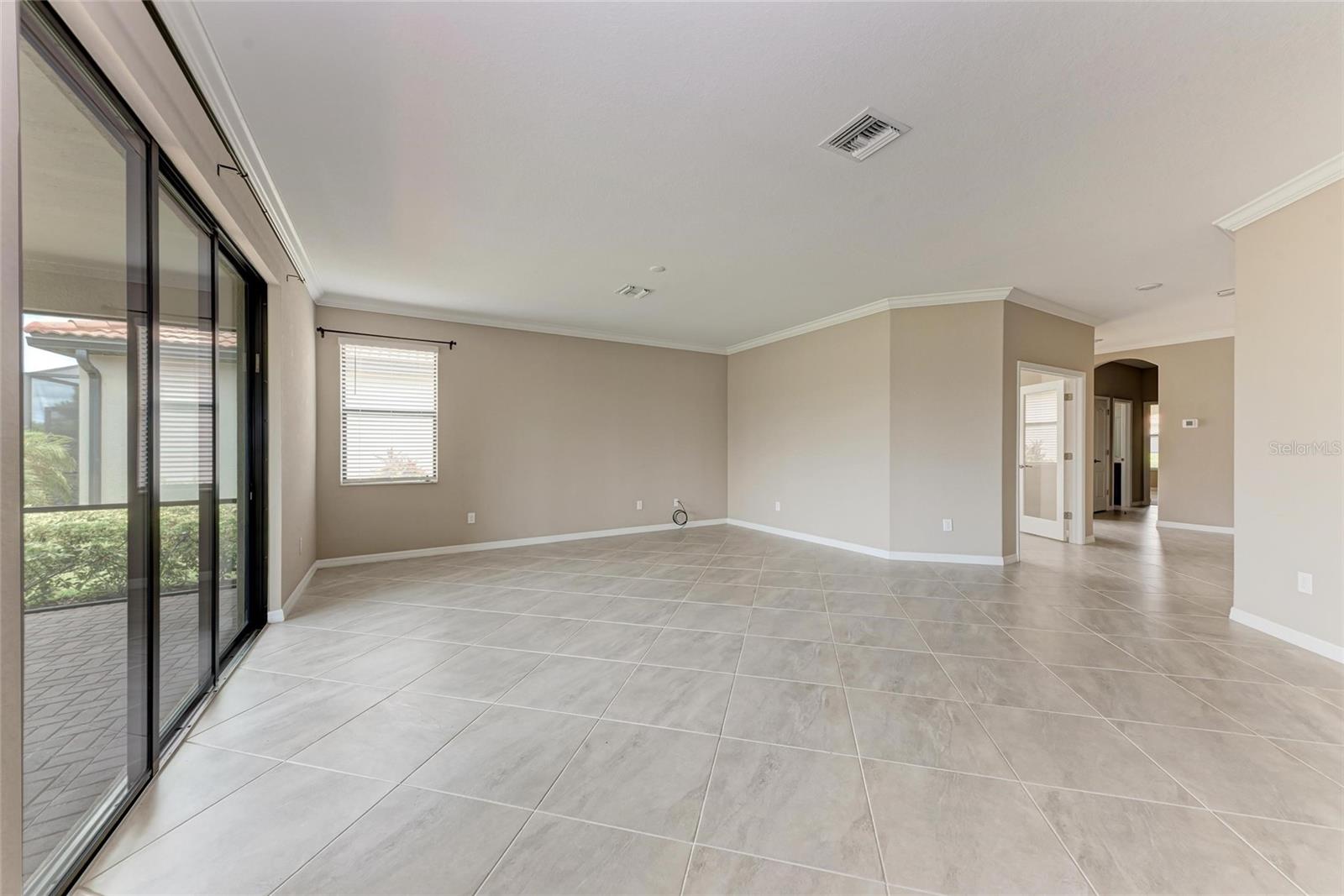 SARASOTA NATIONAL PH 13B - Residential