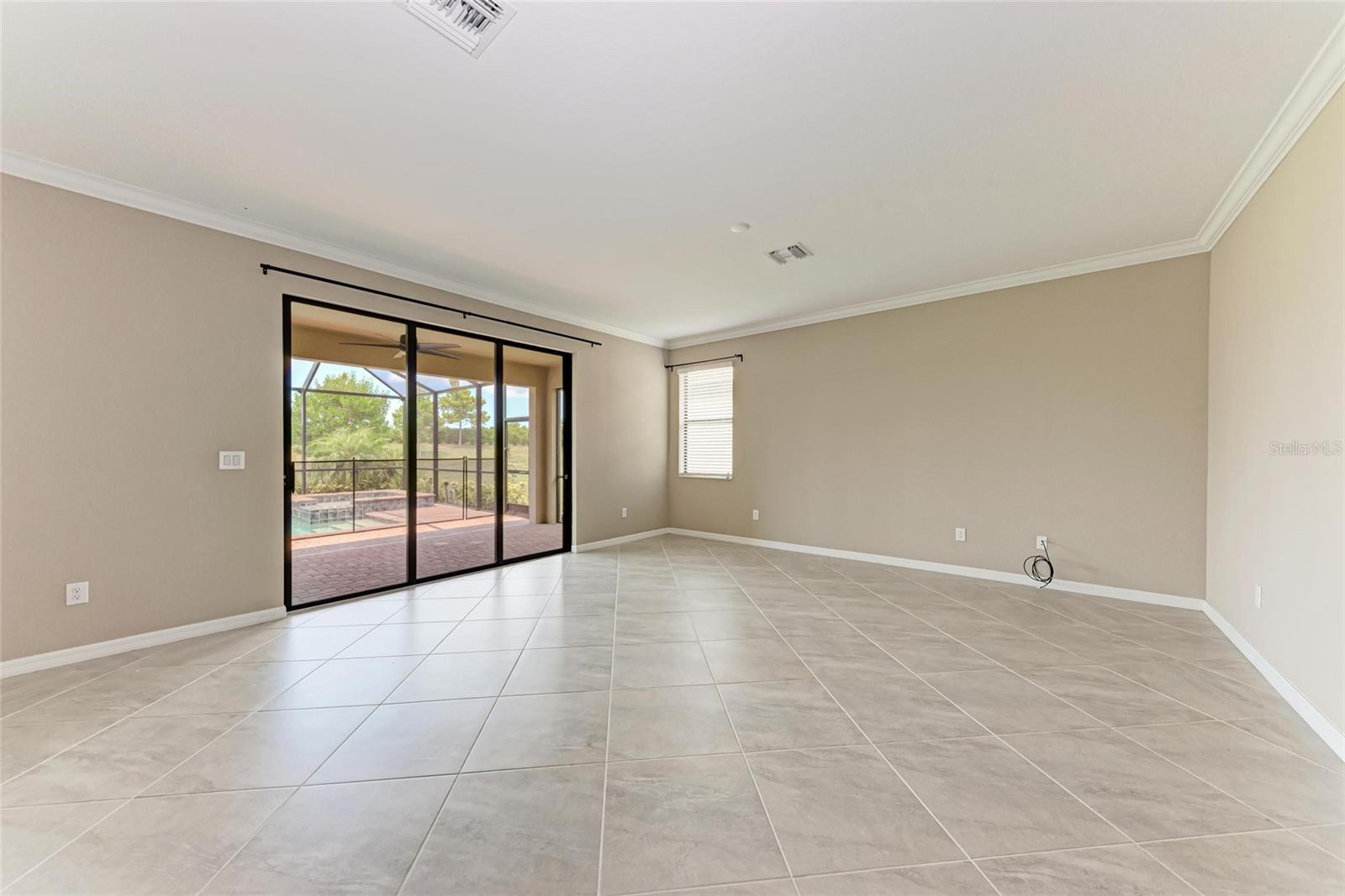 SARASOTA NATIONAL PH 13B - Residential