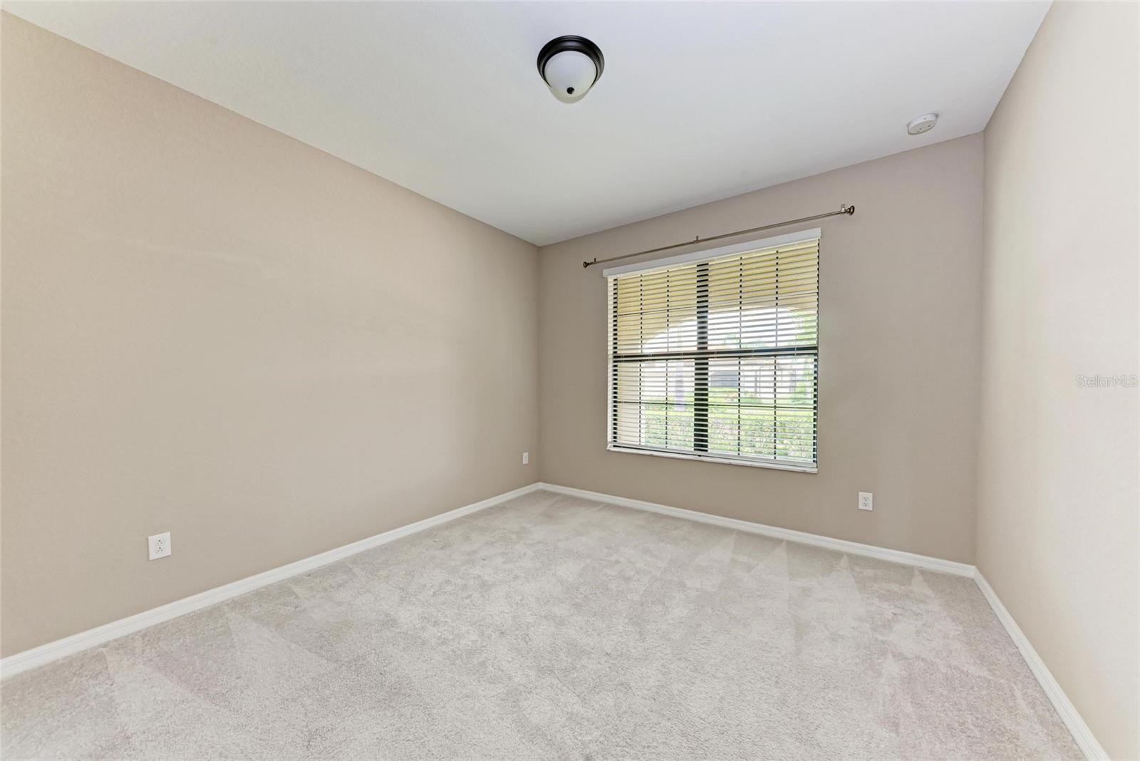 SARASOTA NATIONAL PH 13B - Residential