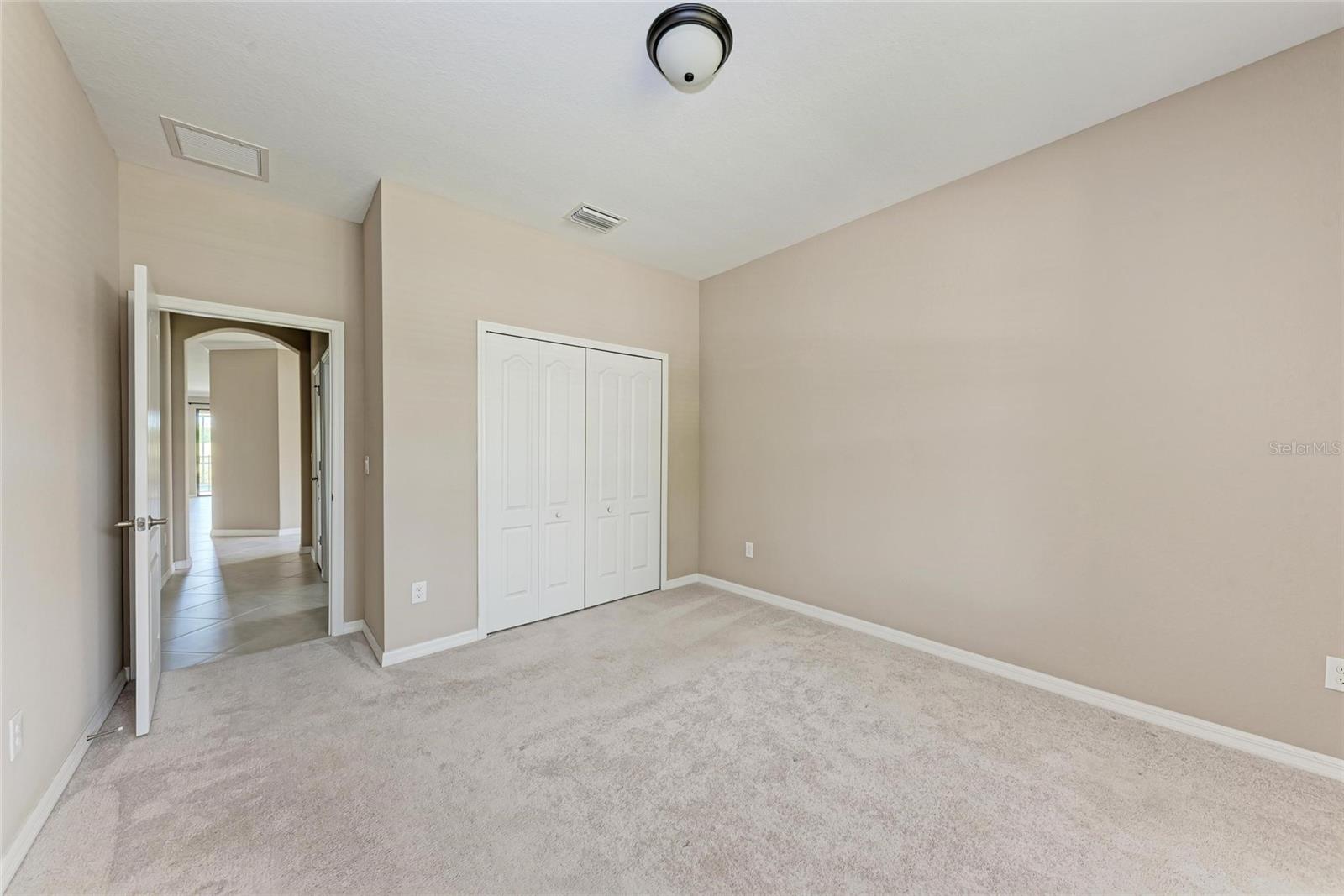 SARASOTA NATIONAL PH 13B - Residential