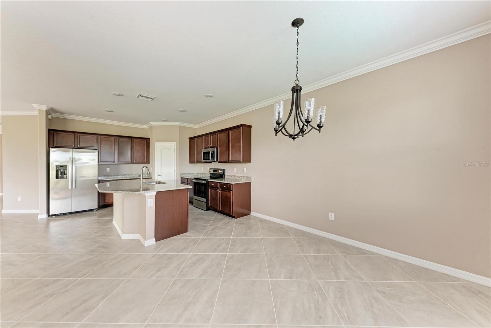 SARASOTA NATIONAL PH 13B - Residential