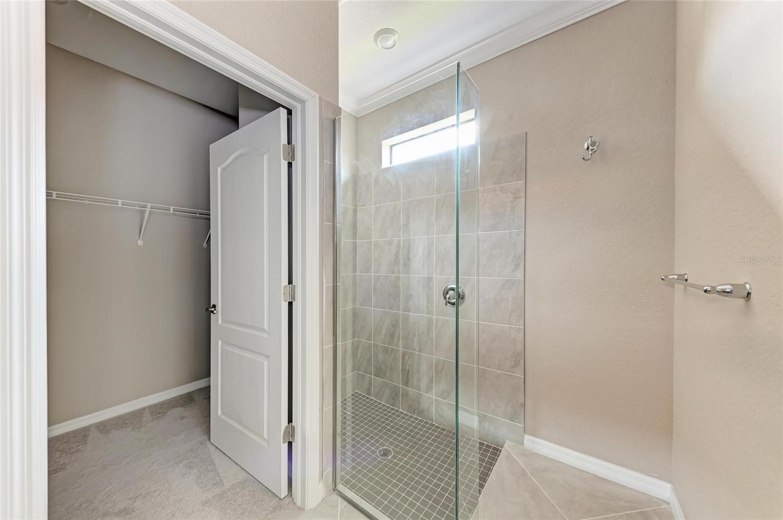 SARASOTA NATIONAL PH 13B - Residential