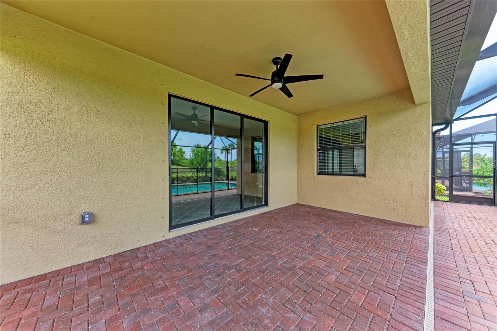 SARASOTA NATIONAL PH 13B - Residential