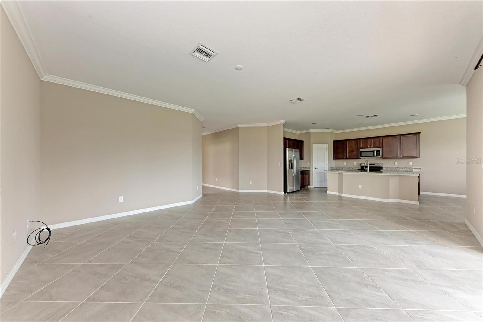 SARASOTA NATIONAL PH 13B - Residential