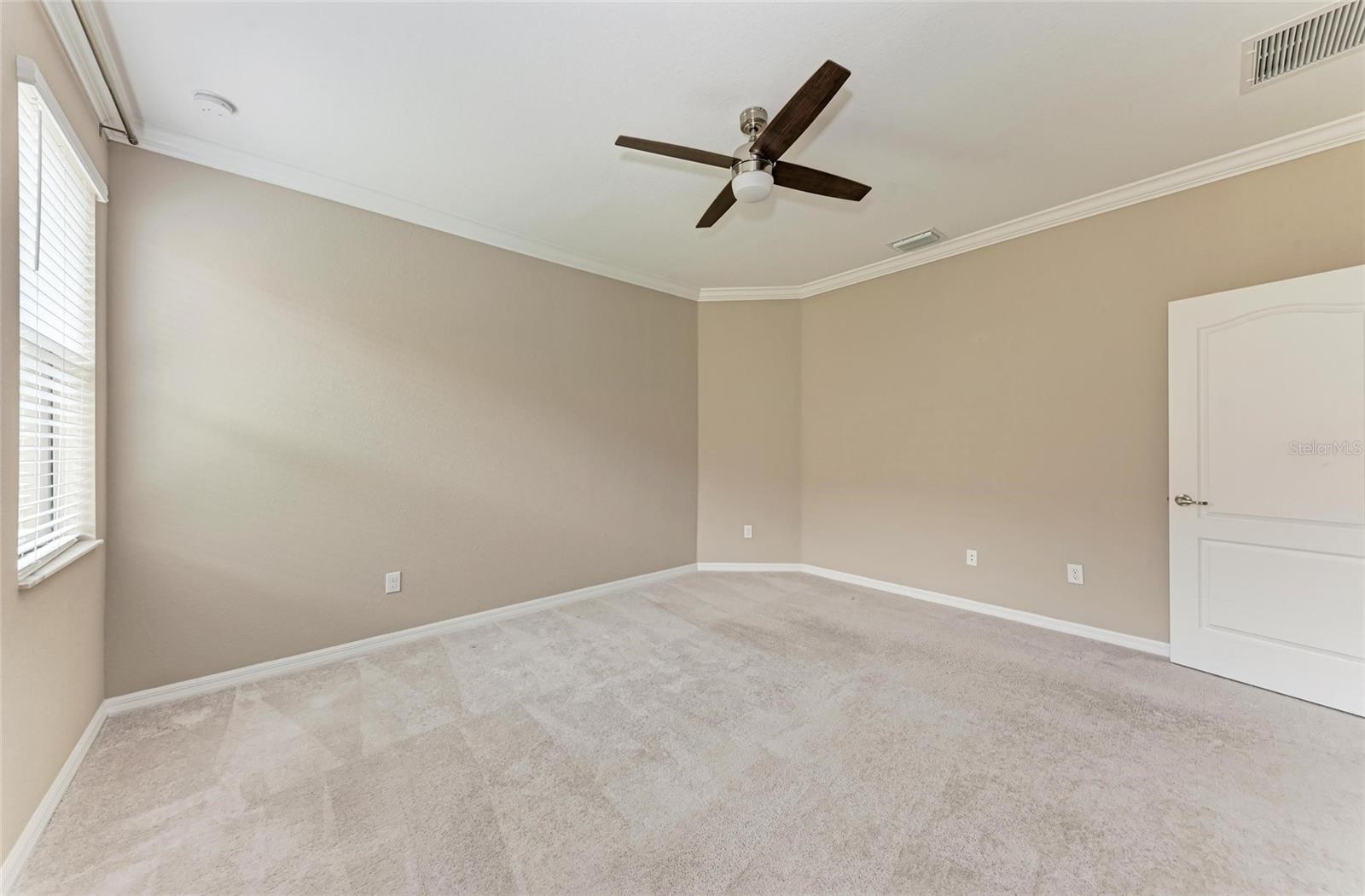 SARASOTA NATIONAL PH 13B - Residential