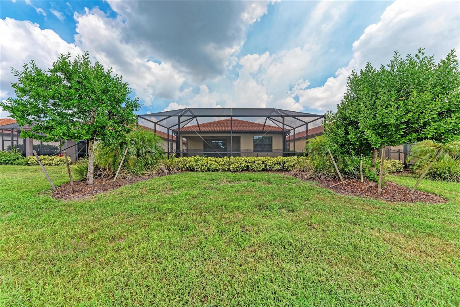 SARASOTA NATIONAL PH 13B - Residential