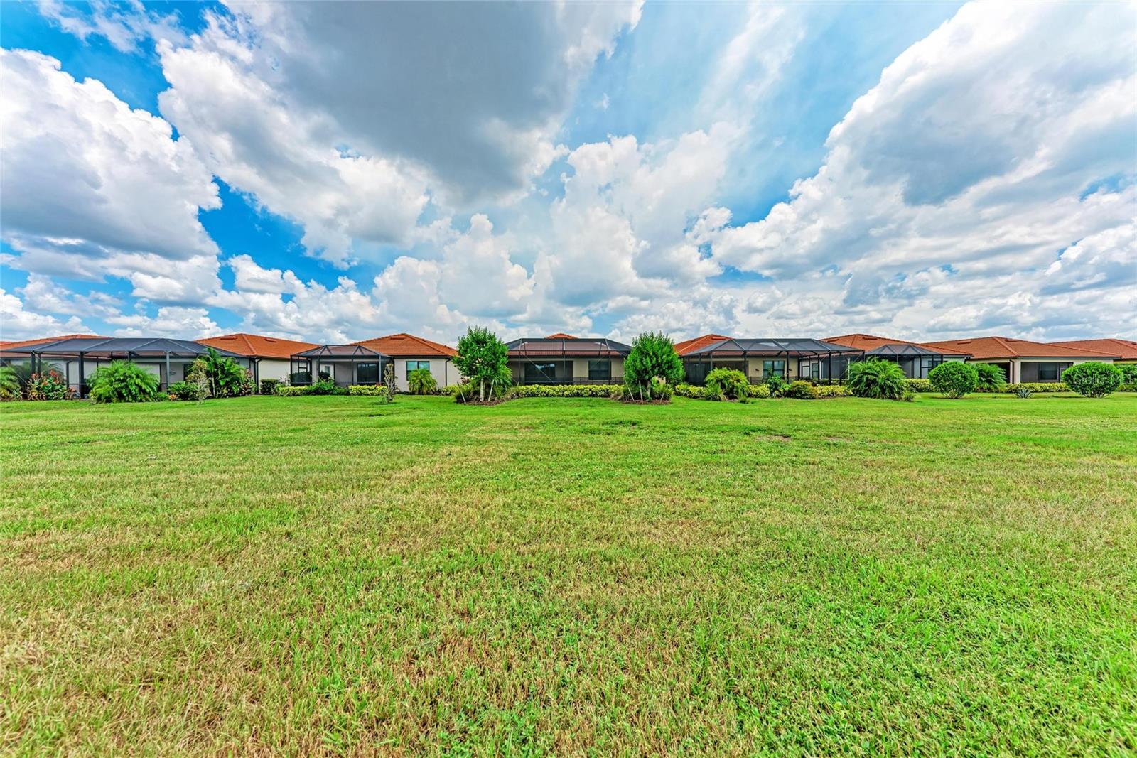 SARASOTA NATIONAL PH 13B - Residential