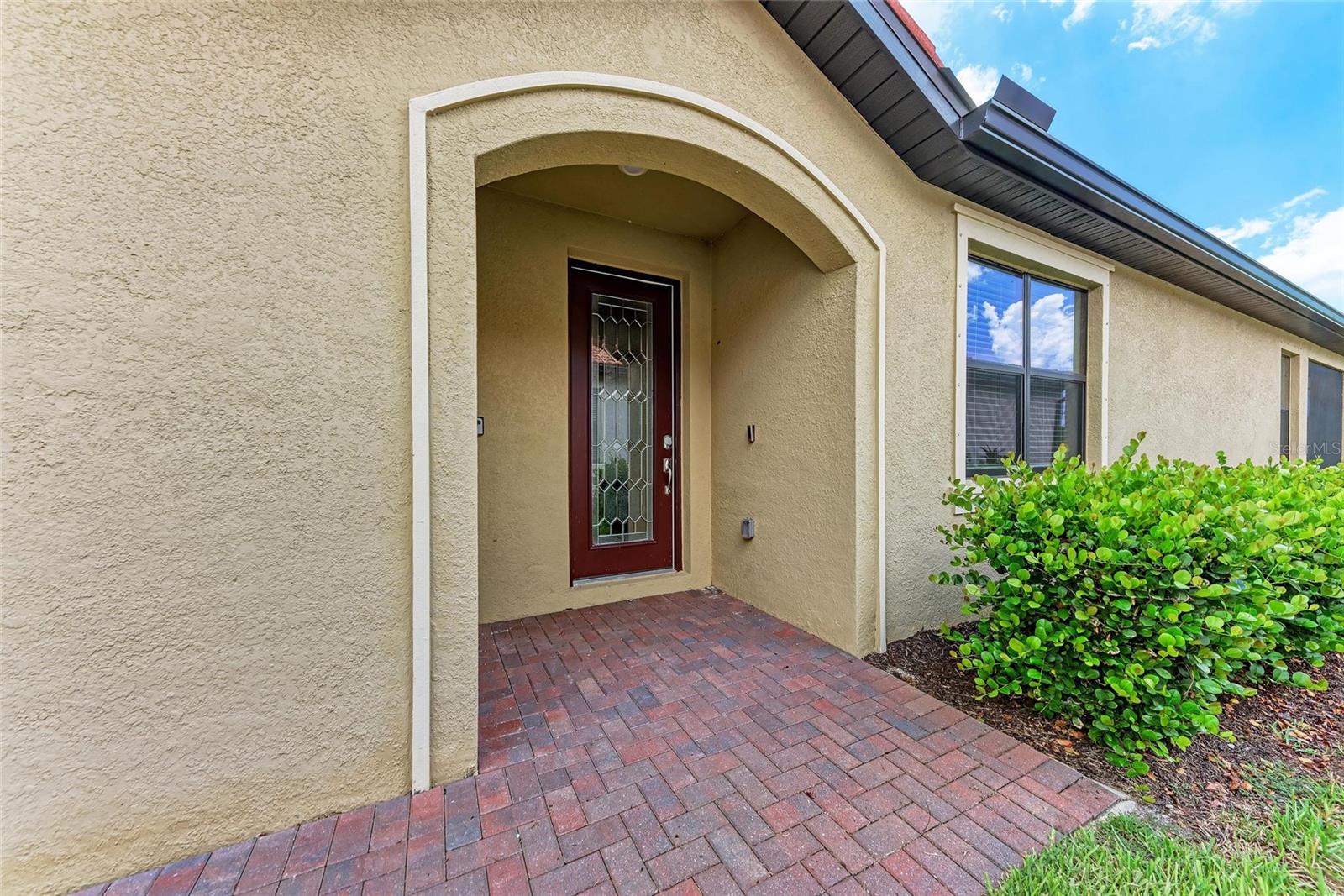 SARASOTA NATIONAL PH 13B - Residential