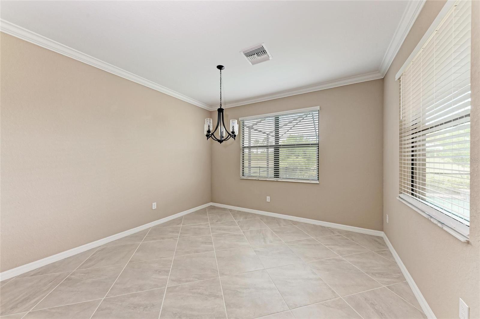 SARASOTA NATIONAL PH 13B - Residential