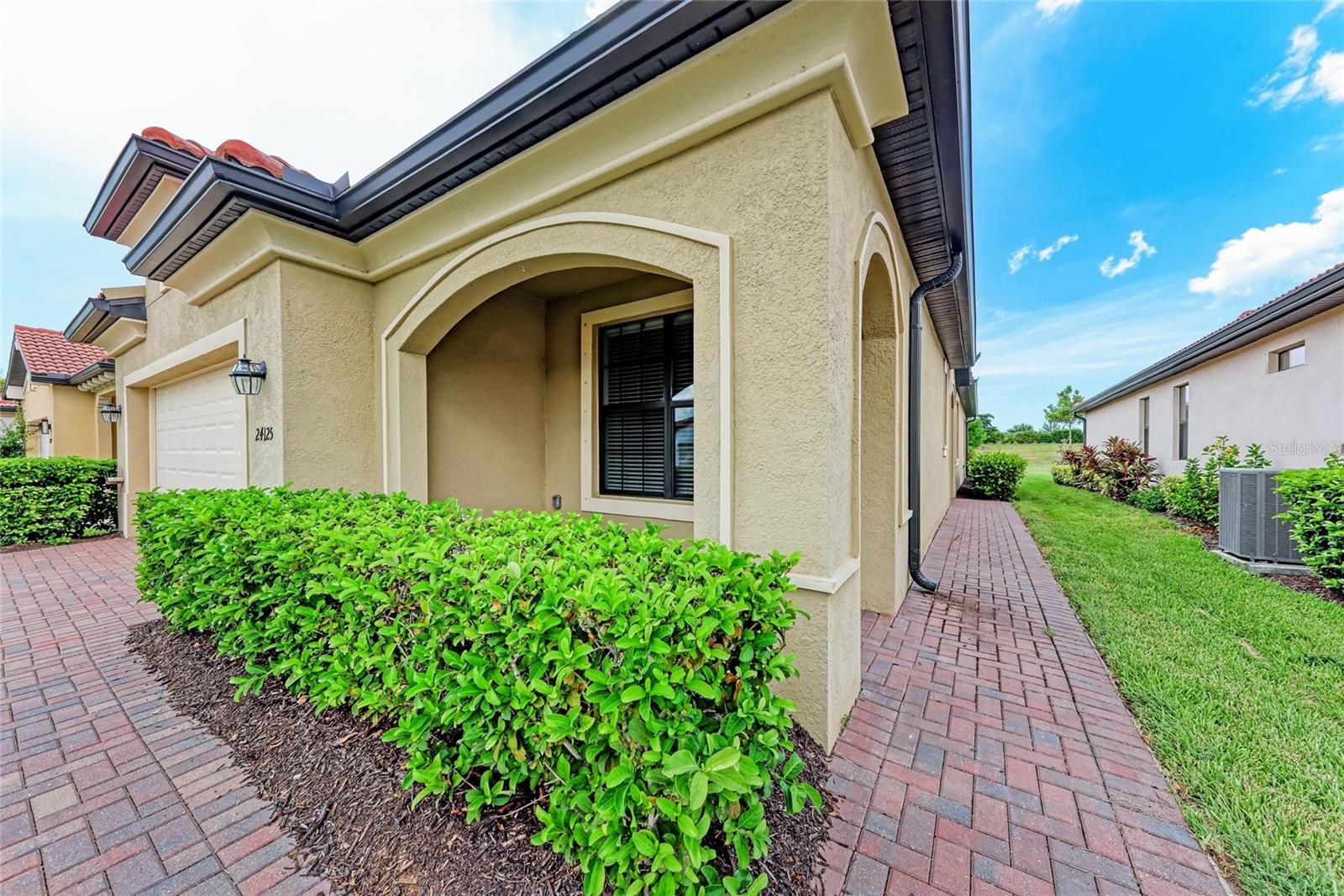 SARASOTA NATIONAL PH 13B - Residential