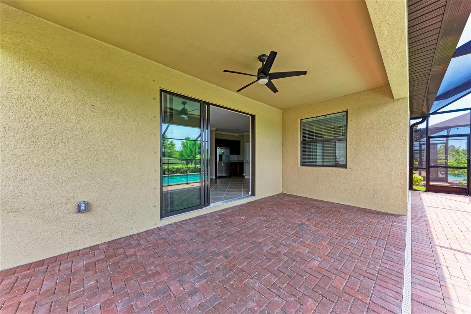 SARASOTA NATIONAL PH 13B - Residential