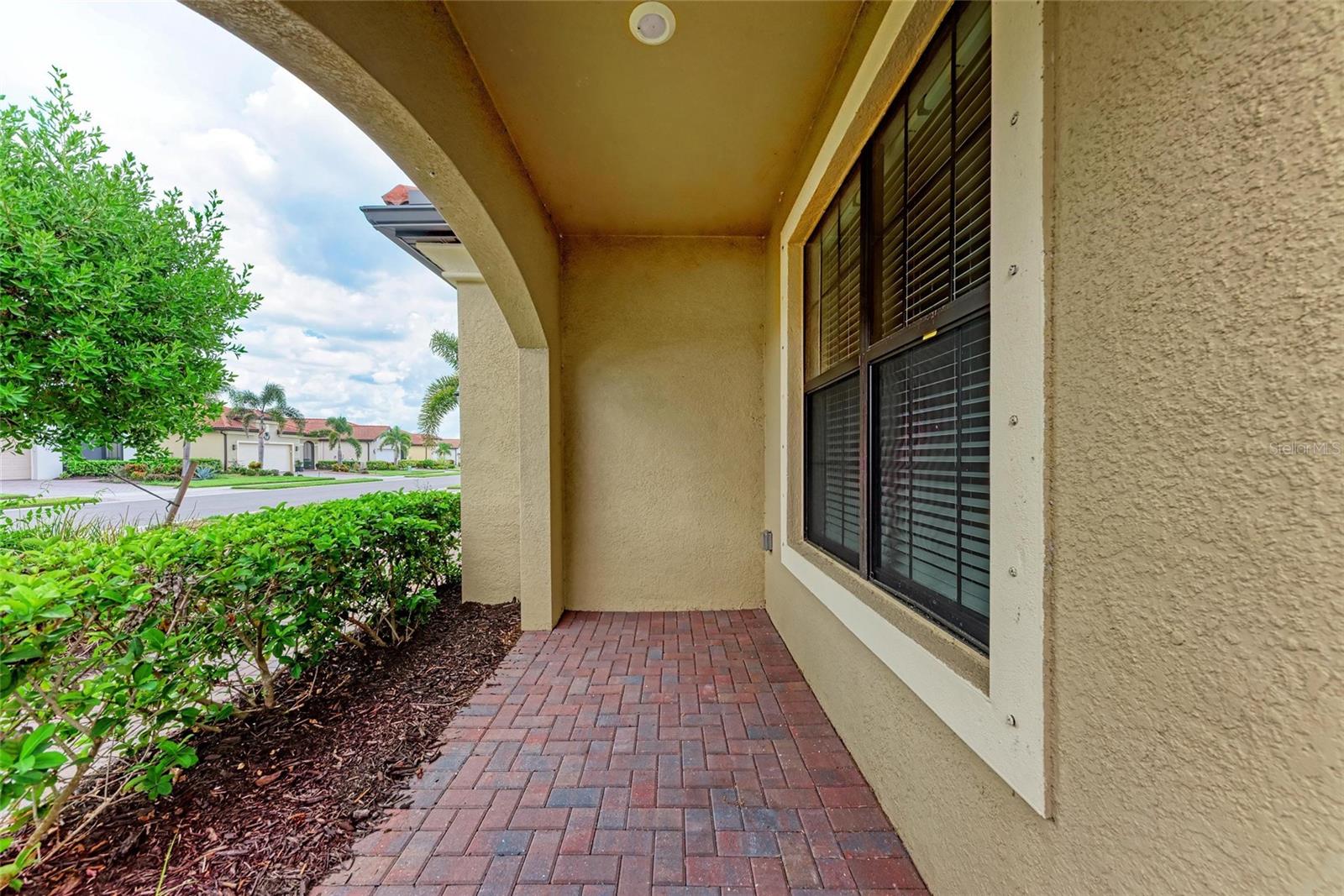 SARASOTA NATIONAL PH 13B - Residential