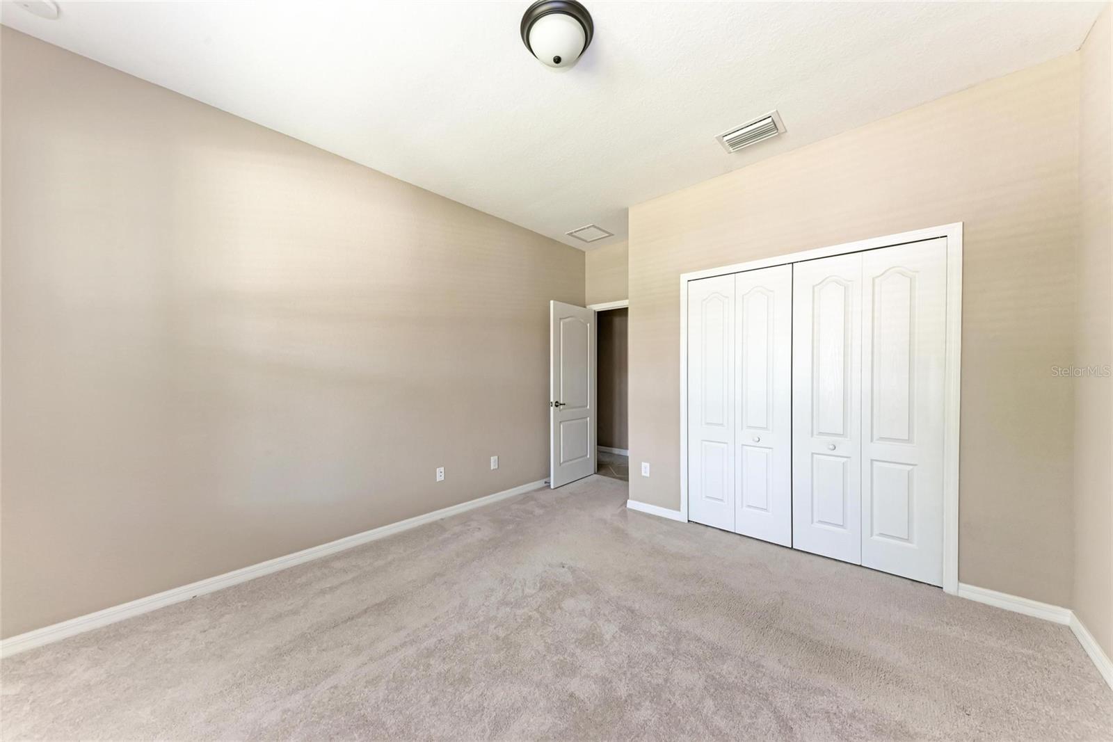 SARASOTA NATIONAL PH 13B - Residential