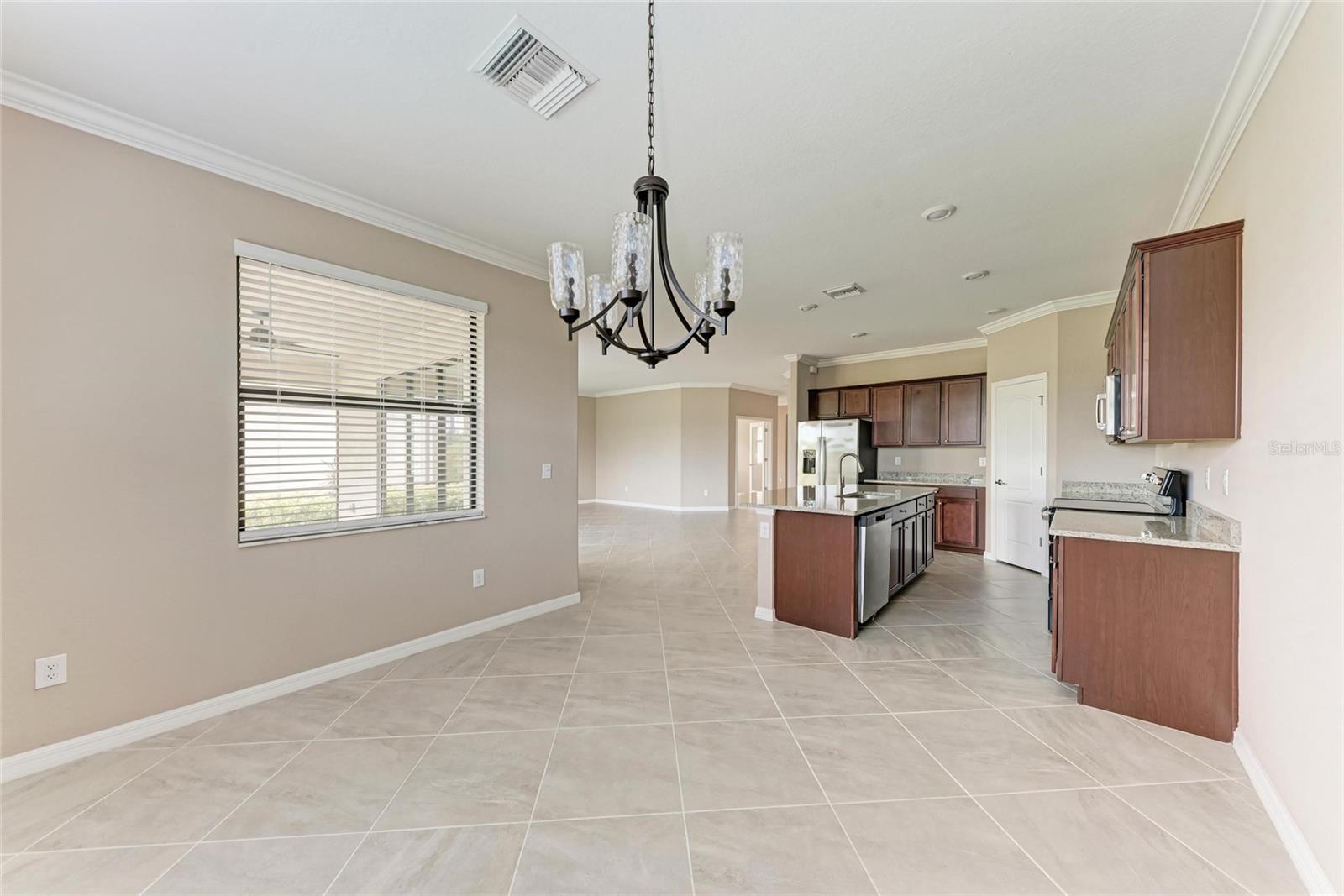 SARASOTA NATIONAL PH 13B - Residential