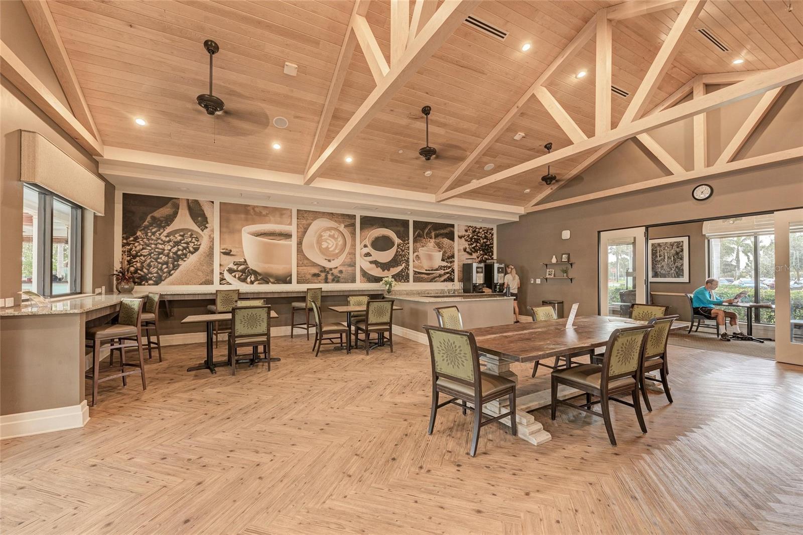 SARASOTA NATIONAL PH 13B - Residential