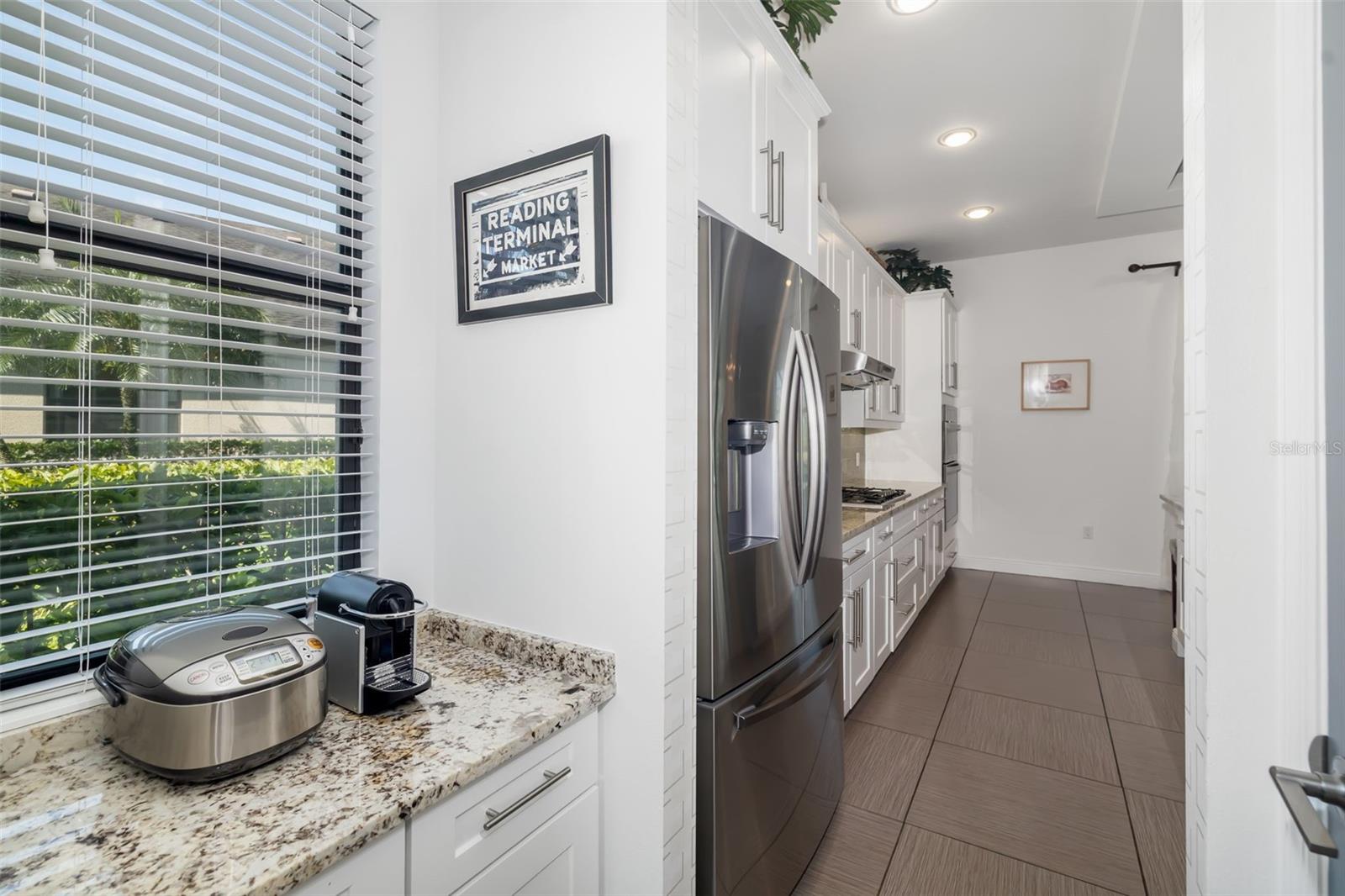 GREYHAWK LANDING WEST PH I - Residential