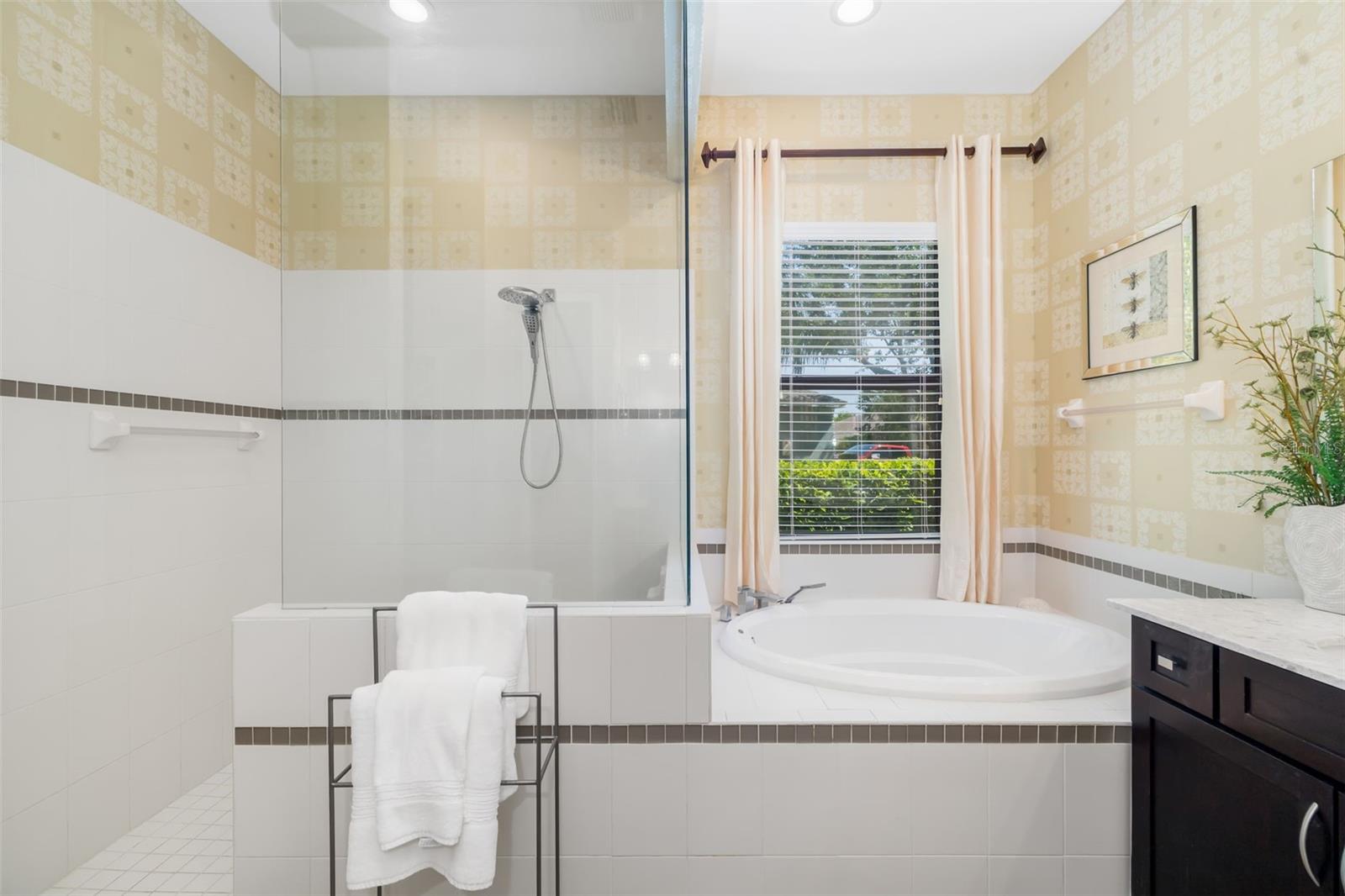 GREYHAWK LANDING WEST PH I - Residential