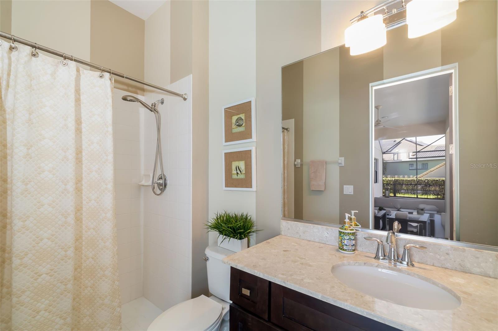 GREYHAWK LANDING WEST PH I - Residential