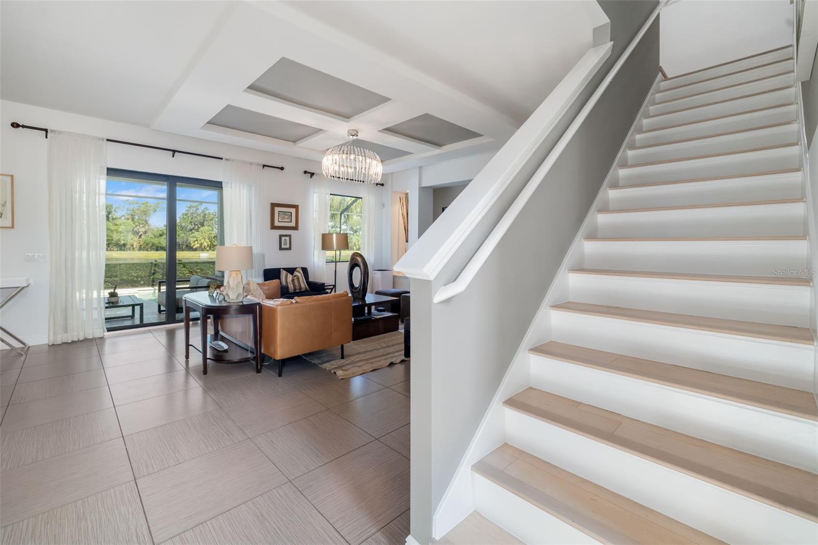 GREYHAWK LANDING WEST PH I - Residential