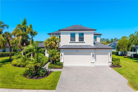 826 HONEYFLOWER LOOP BRADENTON FL 34212