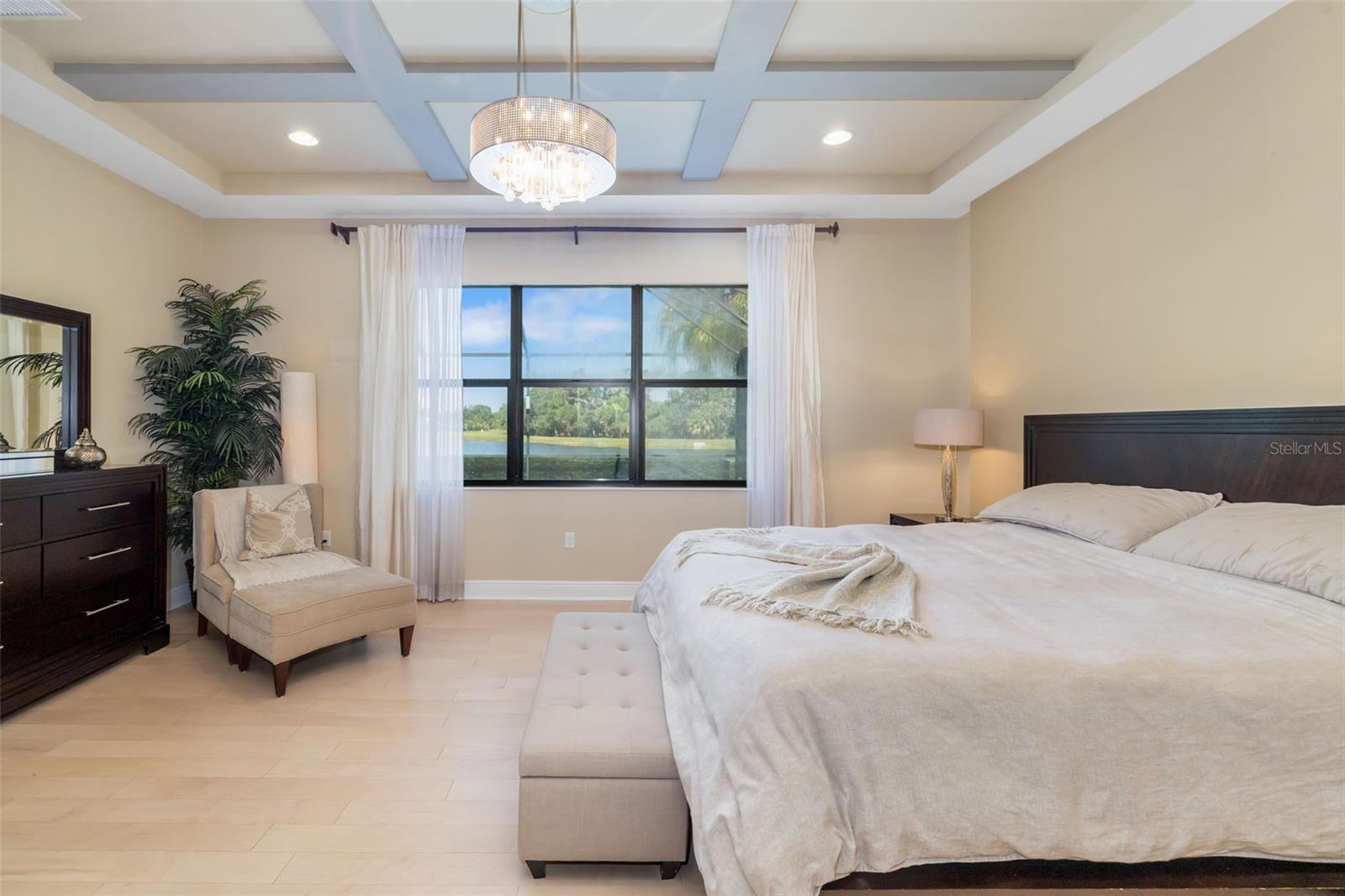 GREYHAWK LANDING WEST PH I - Residential