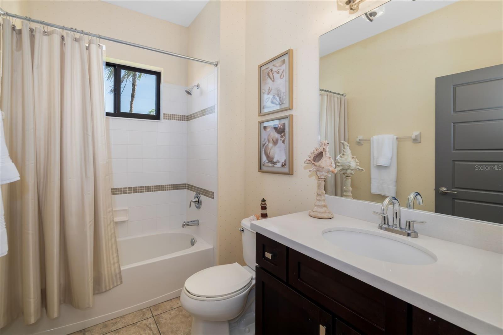 GREYHAWK LANDING WEST PH I - Residential