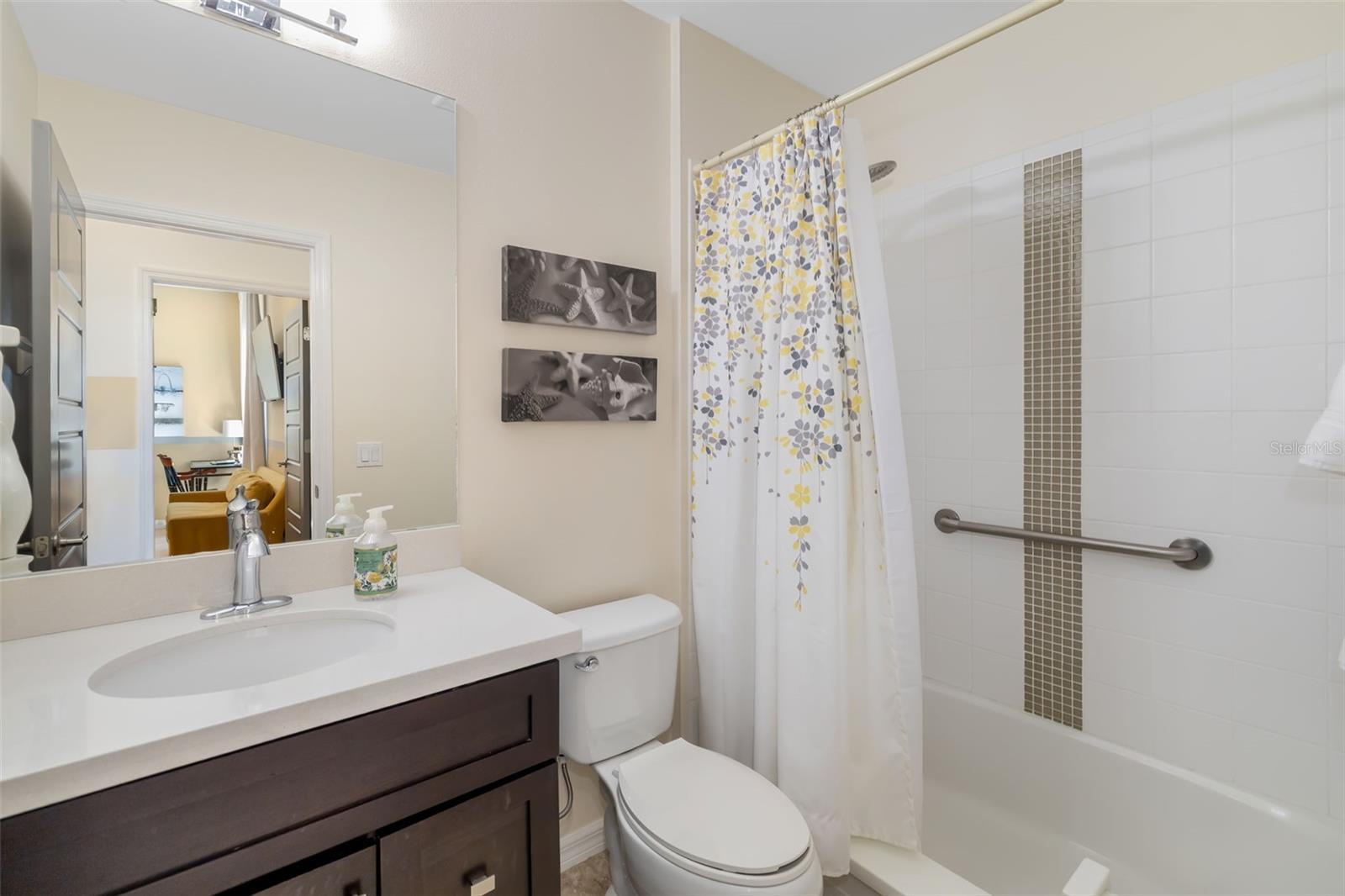 GREYHAWK LANDING WEST PH I - Residential