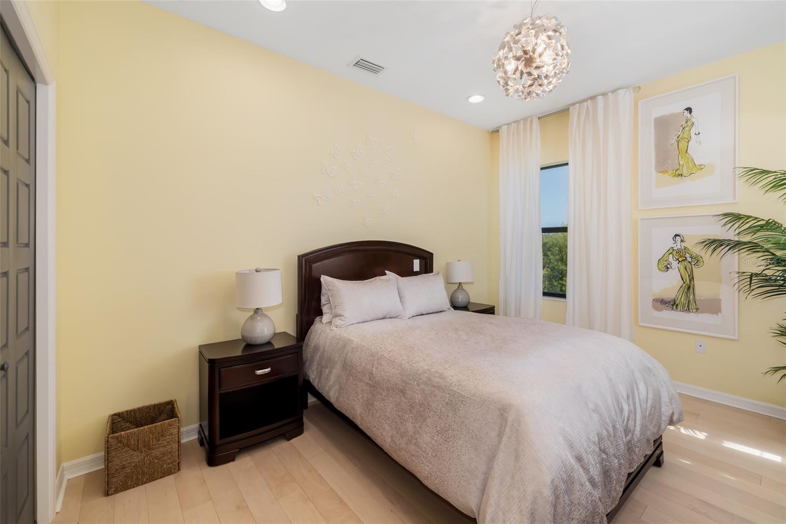 GREYHAWK LANDING WEST PH I - Residential