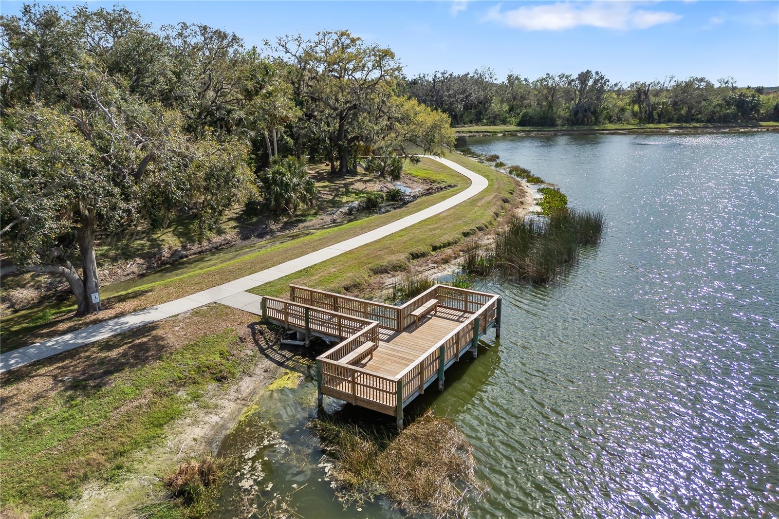 GREYHAWK LANDING WEST PH I - Residential