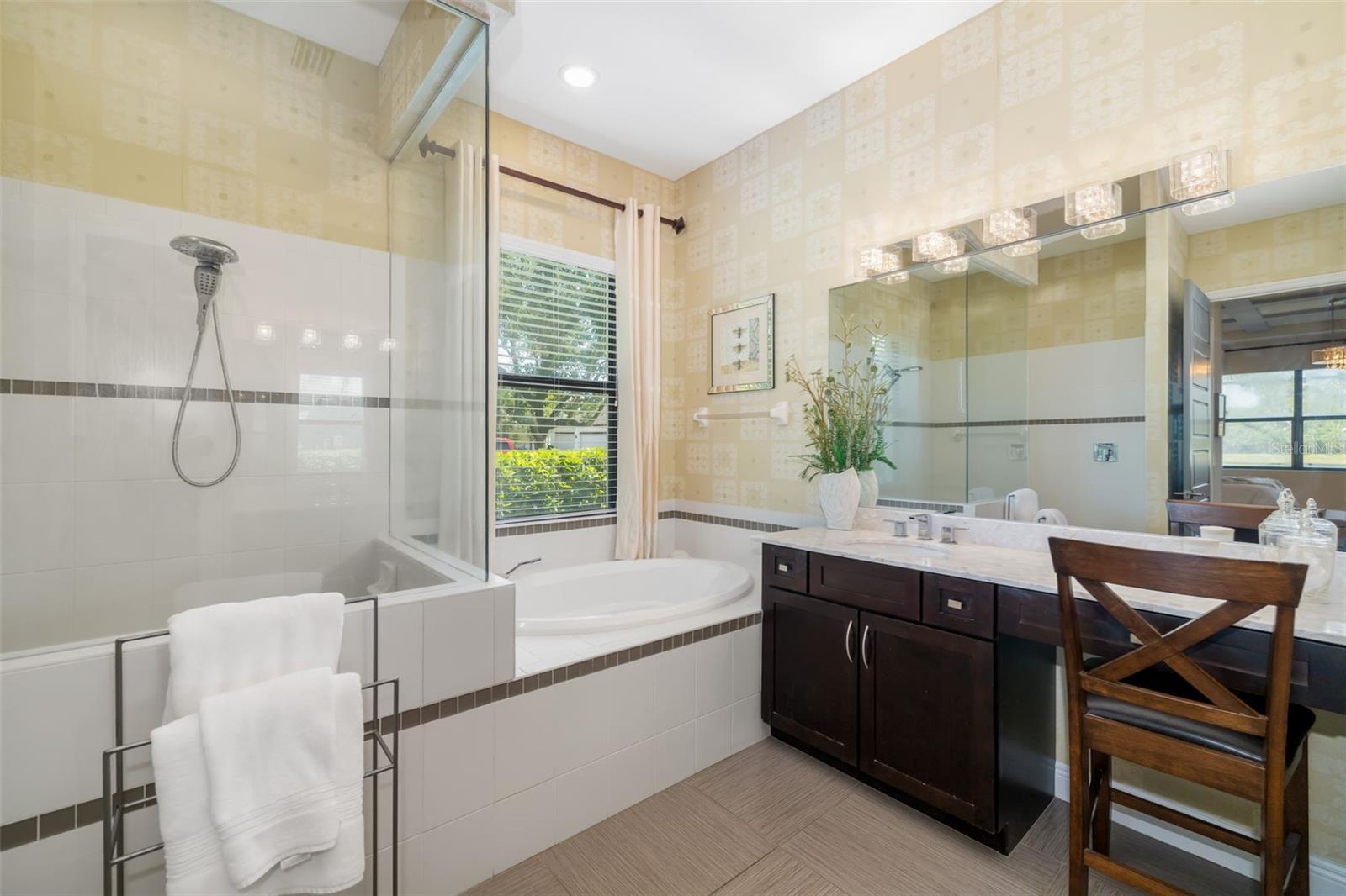 GREYHAWK LANDING WEST PH I - Residential