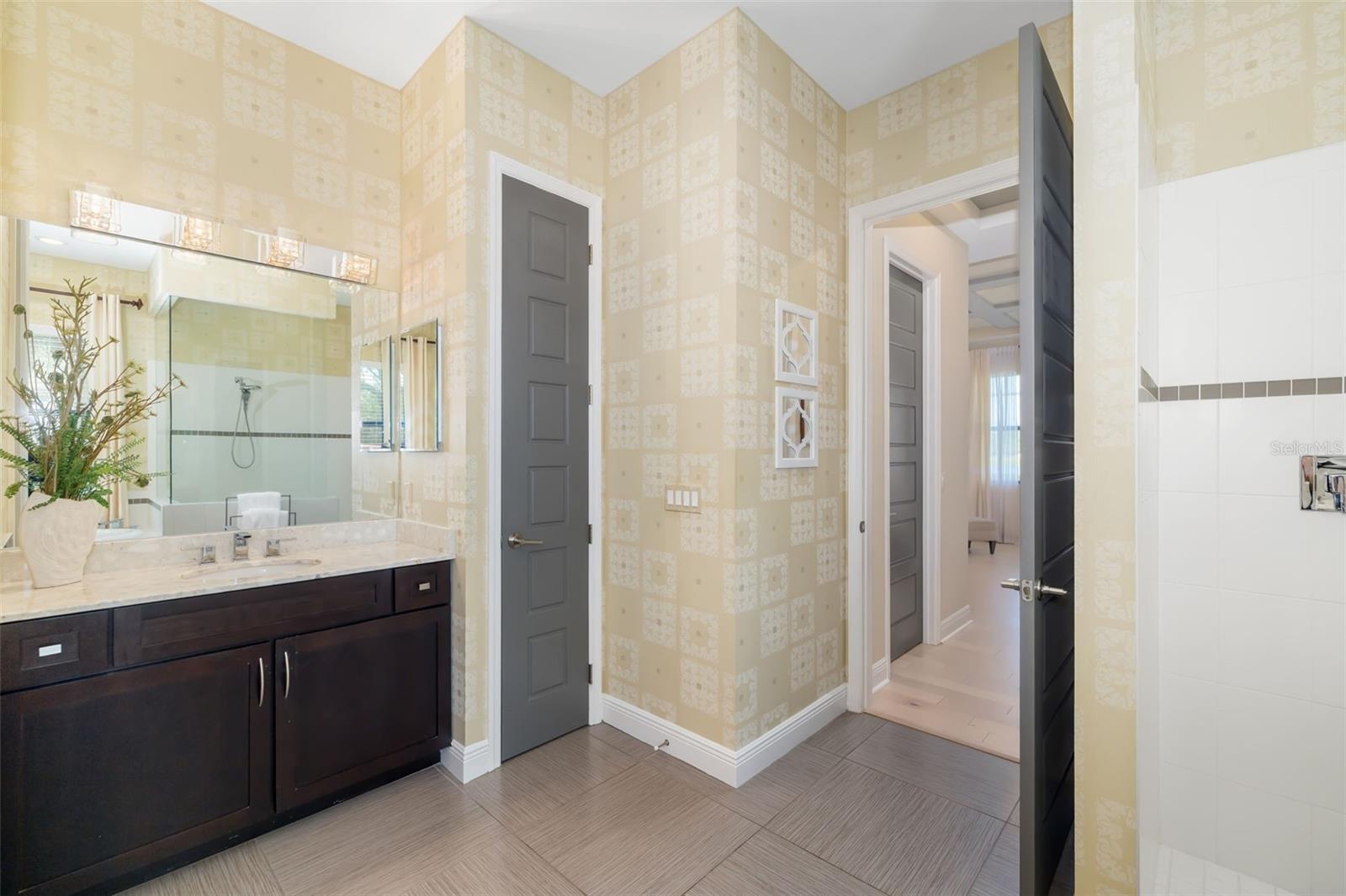 GREYHAWK LANDING WEST PH I - Residential