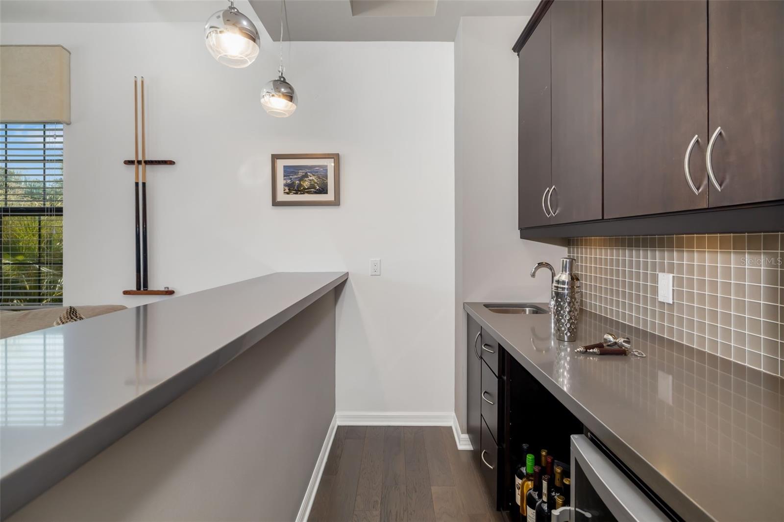 GREYHAWK LANDING WEST PH I - Residential