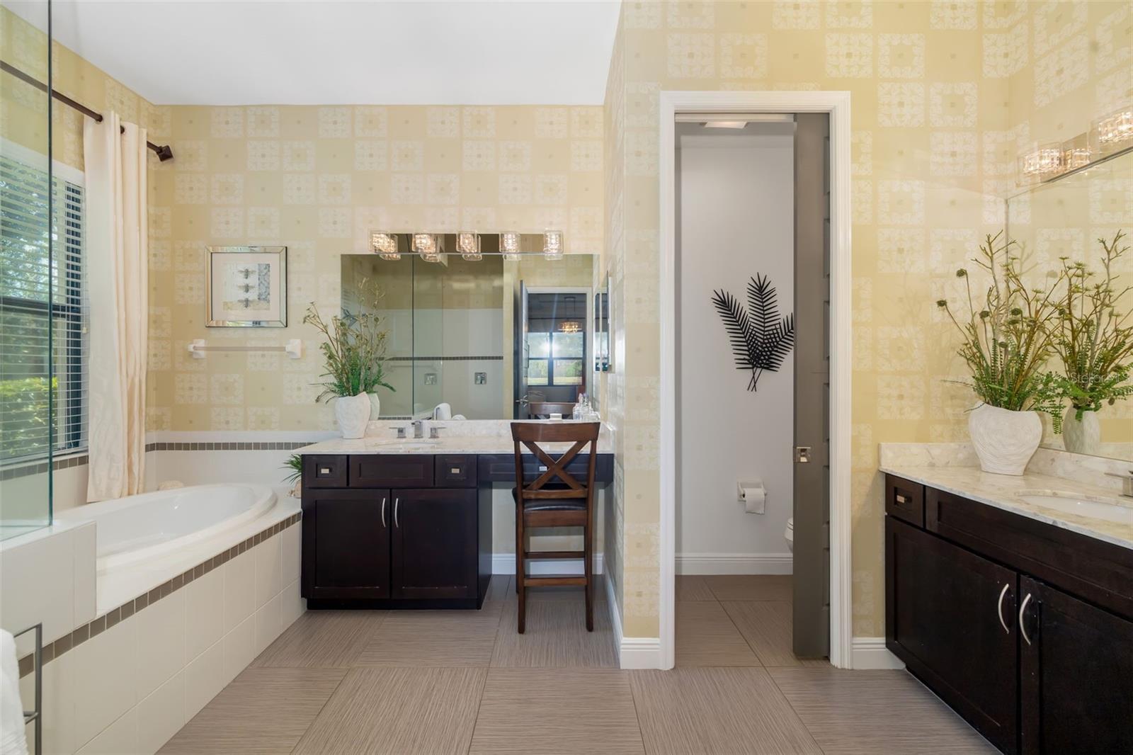 GREYHAWK LANDING WEST PH I - Residential