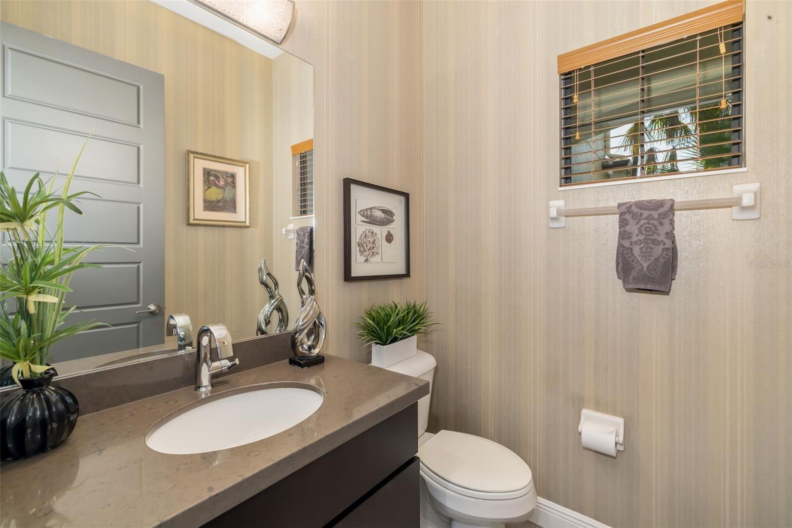 GREYHAWK LANDING WEST PH I - Residential