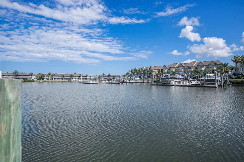 Photo of 8719 Cove Court #10, Tampa, FL 33615 (MLS # TB8557365)