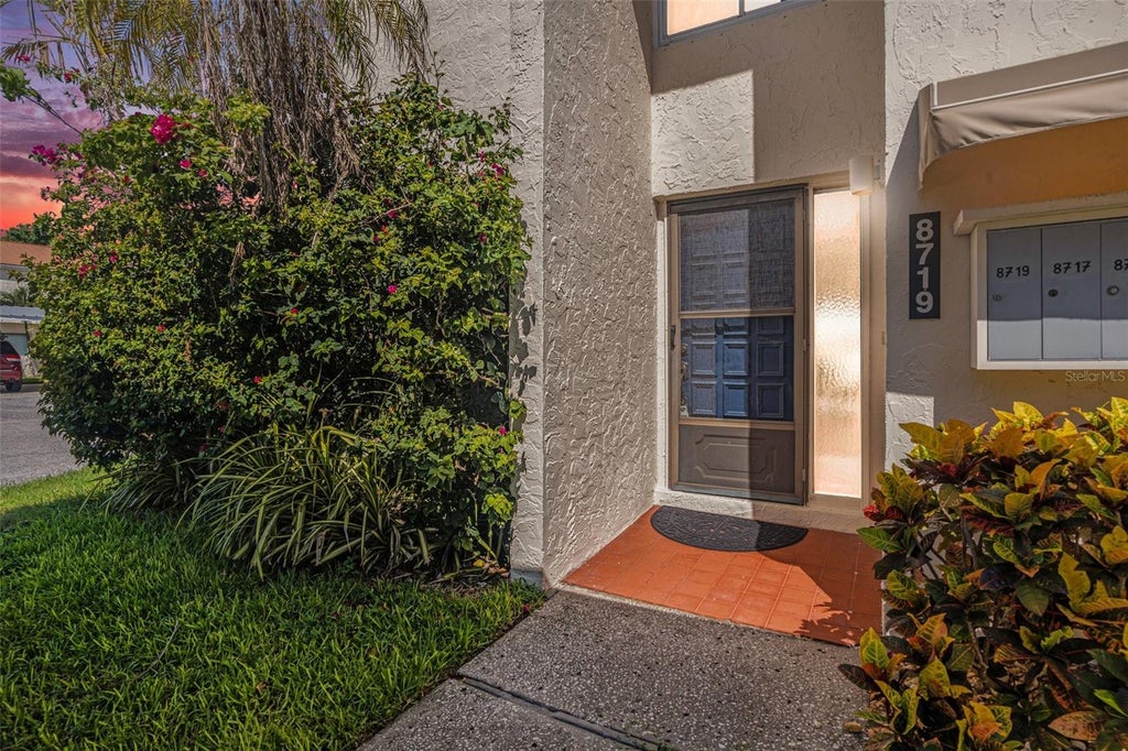 Photo of 8719 Cove Court #10, Tampa, FL 33615 (MLS # TB8557365)