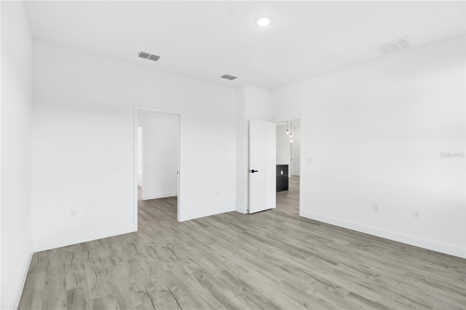 MARION OAKS UN 01 - Residential