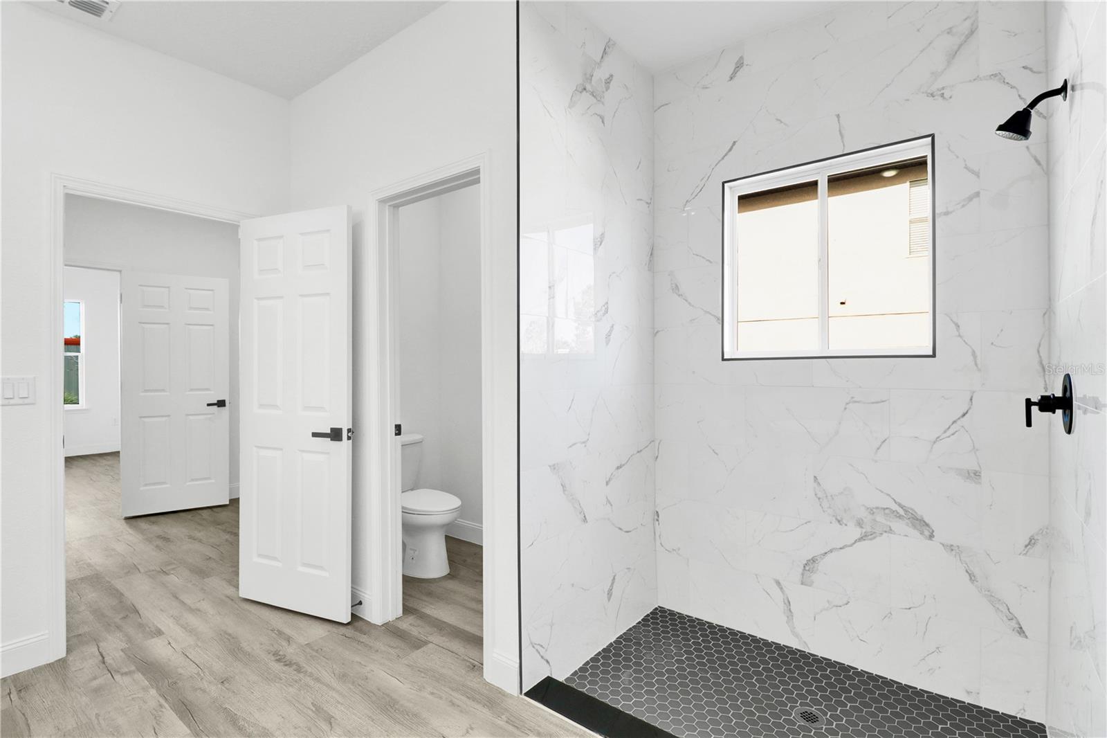 MARION OAKS UN 01 - Residential