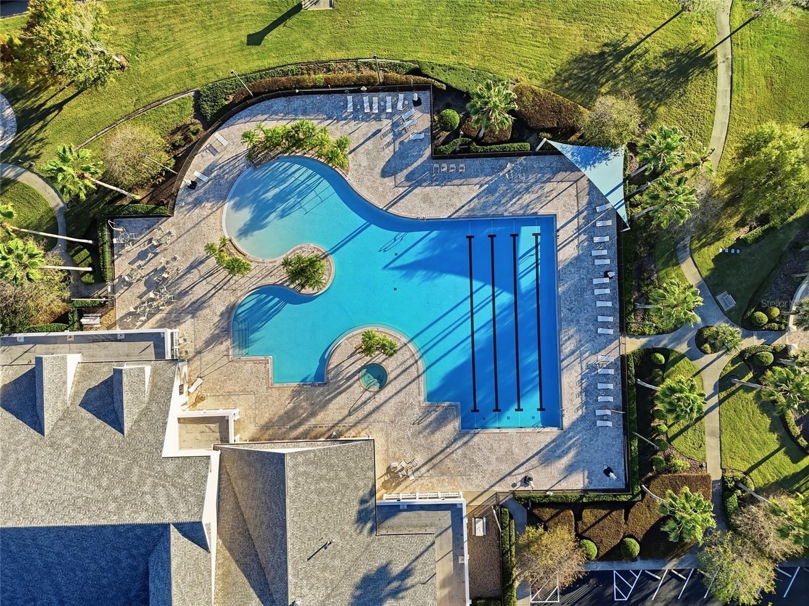 LAKES MOUNT DORA PH 3D - Residential