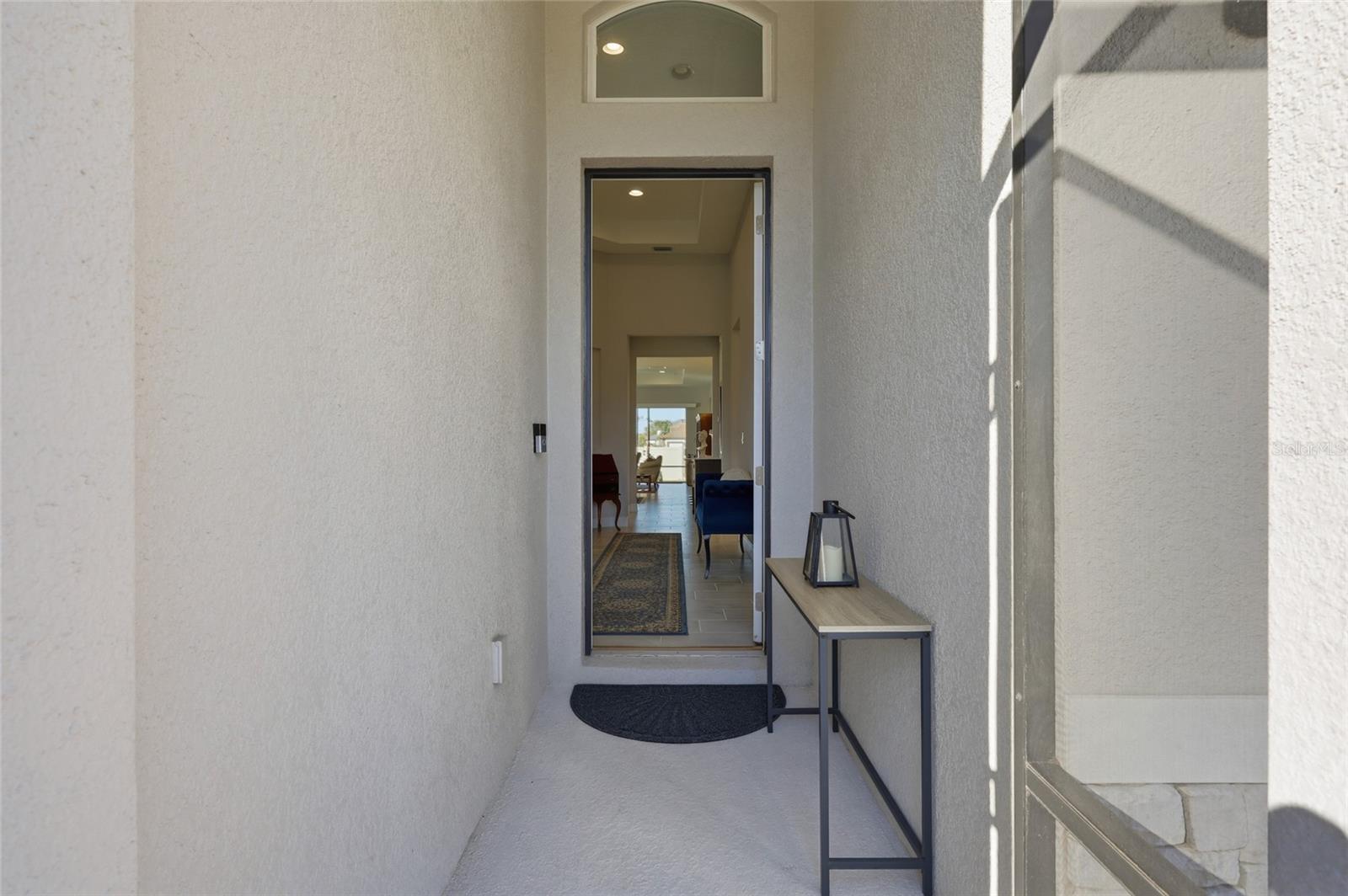 LAKES MOUNT DORA PH 3D - Residential