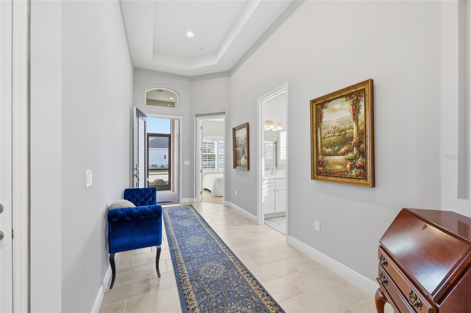 LAKES MOUNT DORA PH 3D - Residential