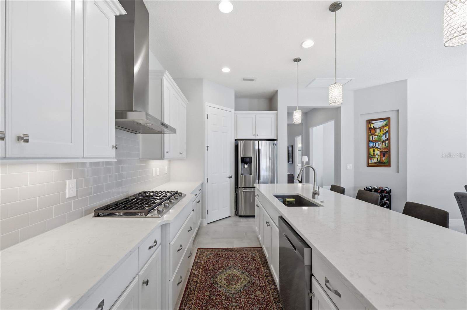 LAKES MOUNT DORA PH 3D - Residential