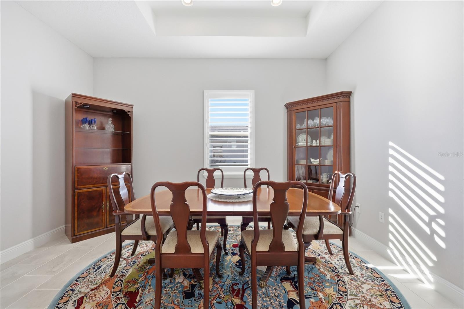 LAKES MOUNT DORA PH 3D - Residential