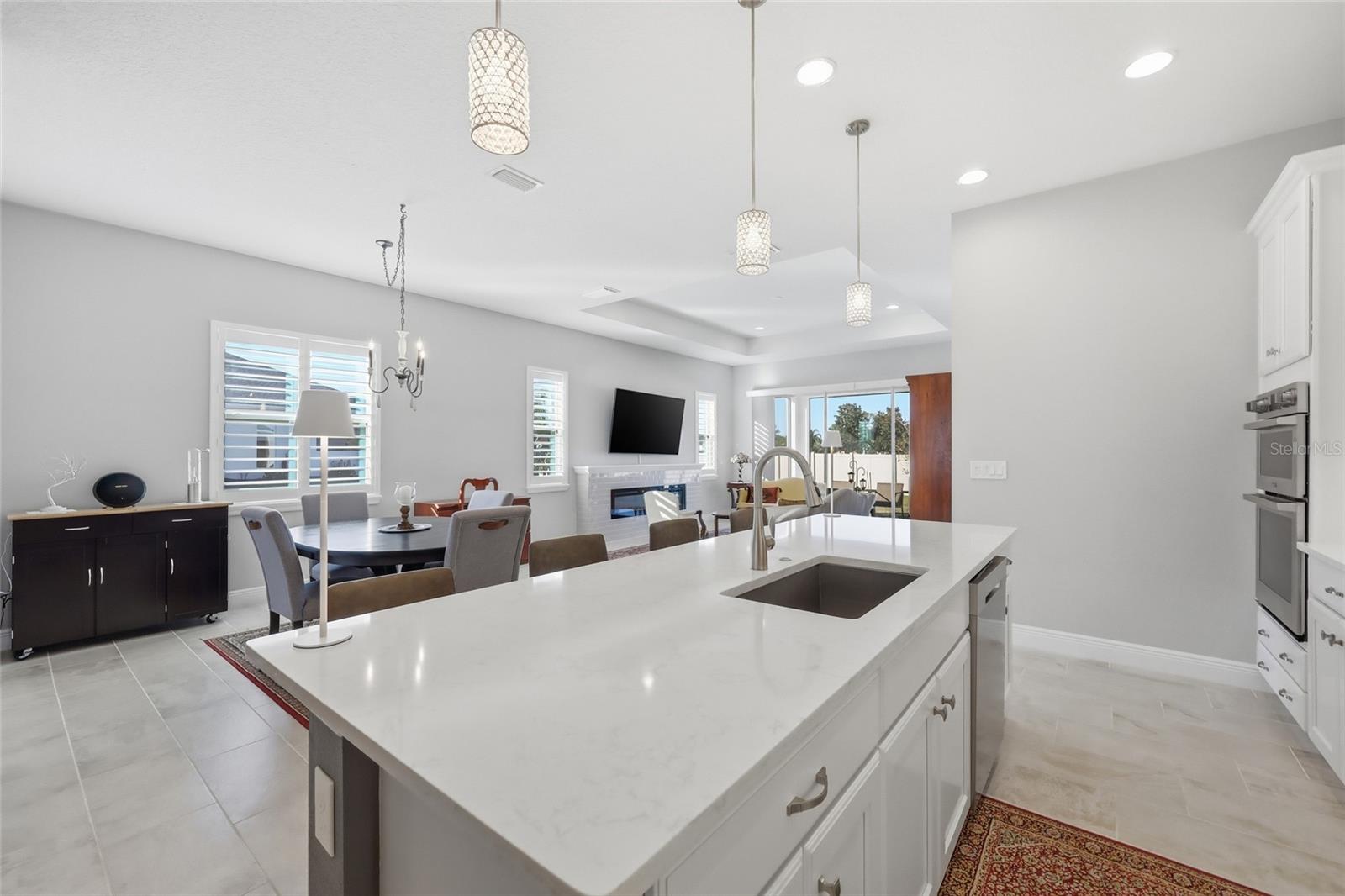 LAKES MOUNT DORA PH 3D - Residential