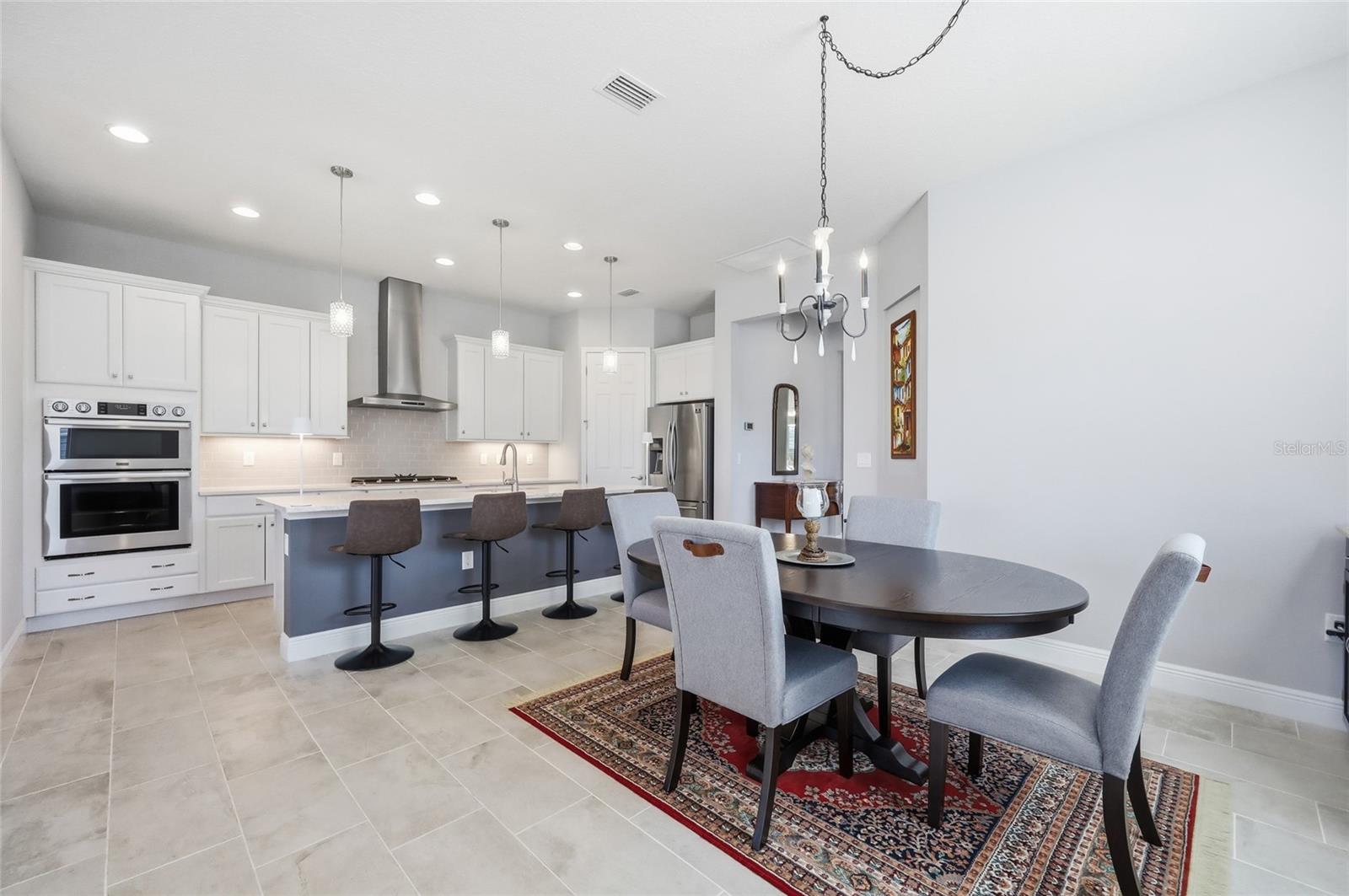 LAKES MOUNT DORA PH 3D - Residential