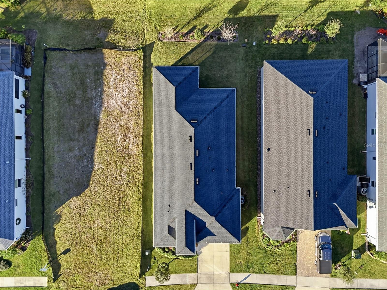 LAKES MOUNT DORA PH 3D - Residential