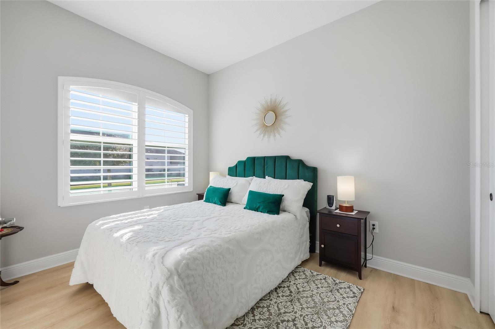 LAKES MOUNT DORA PH 3D - Residential